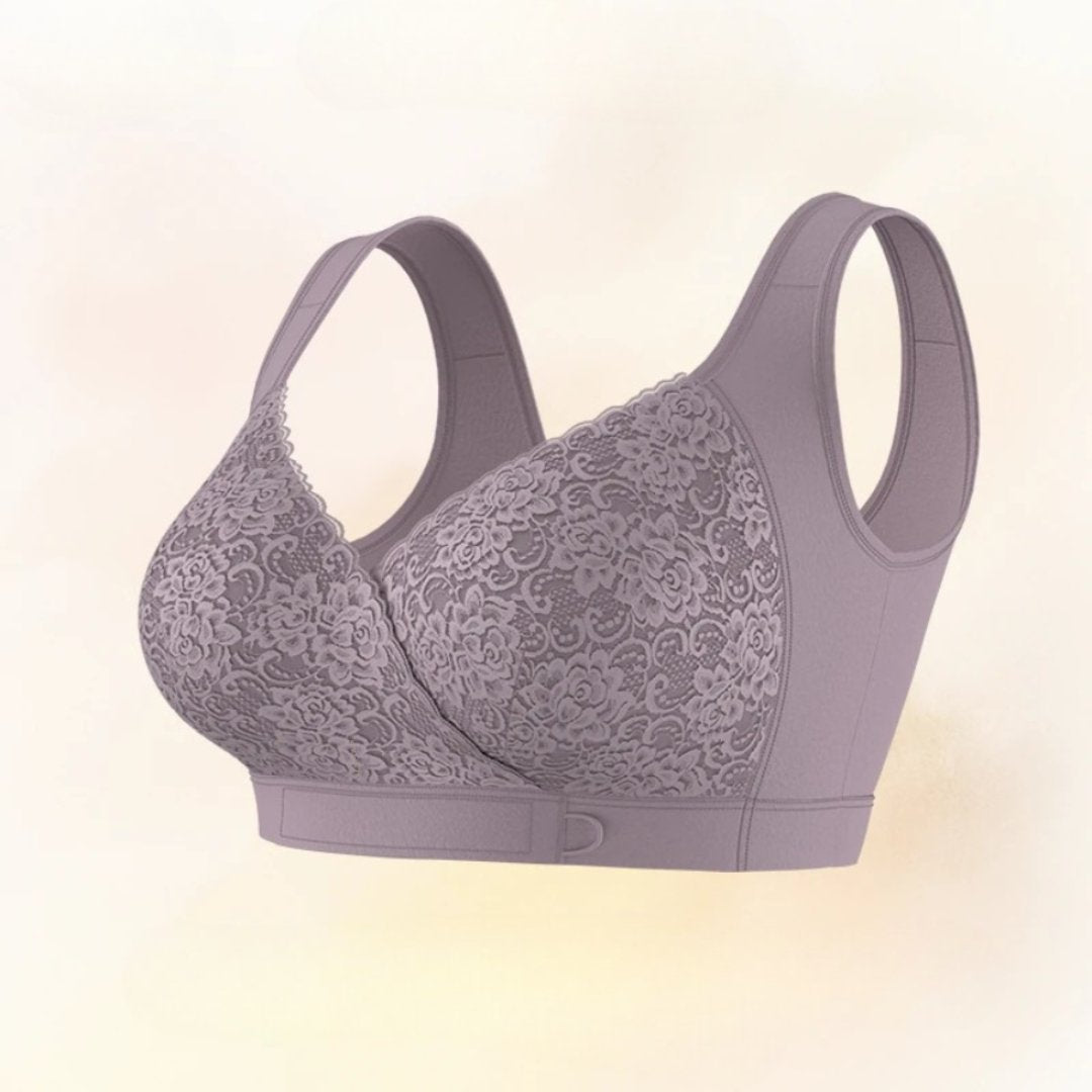 SoftLux™ - 1+1 GRATIS