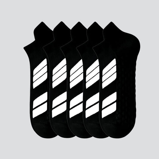 CloudSocks™ – Uniwersalne skarpetki sneakers - 5+5 GRATIS