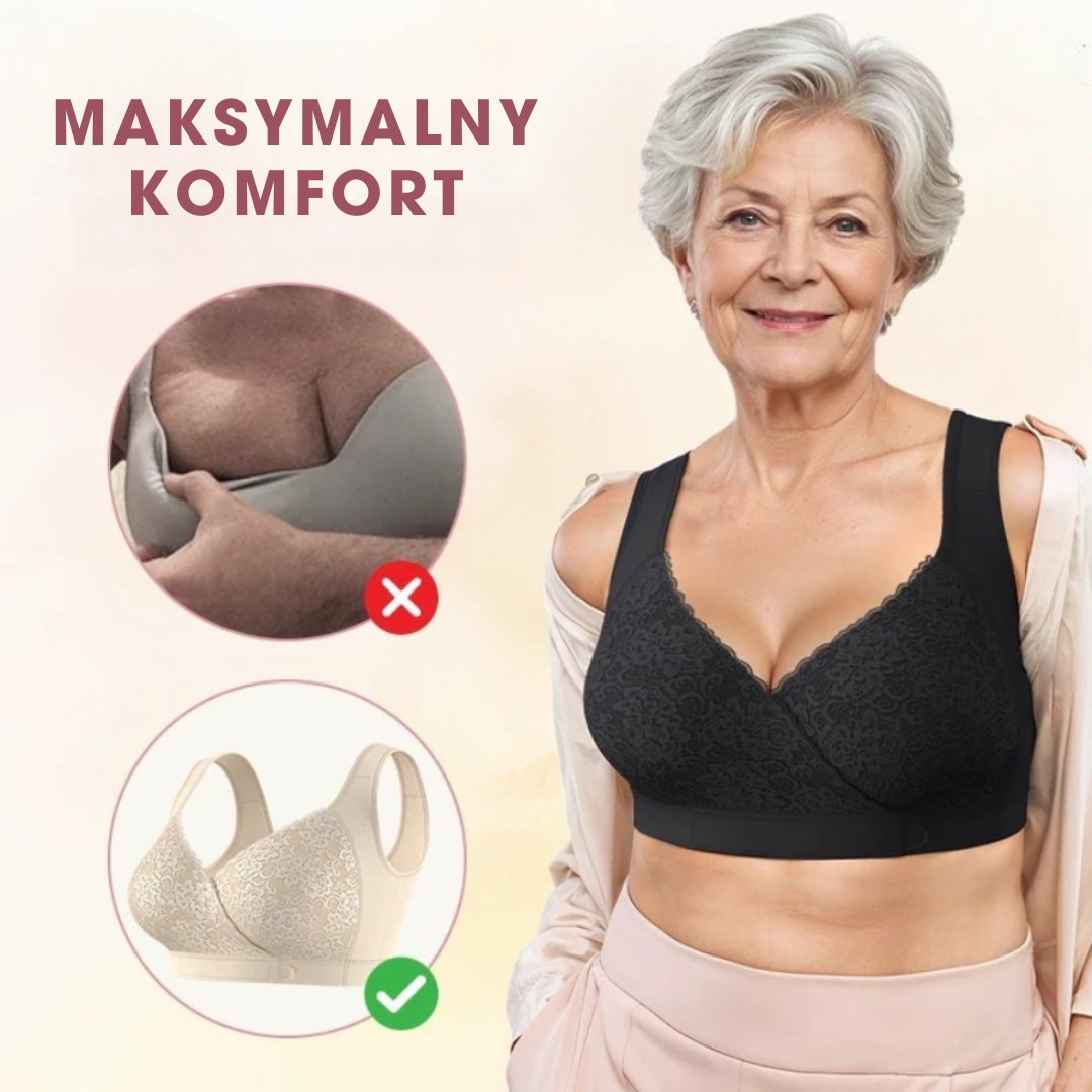 SoftLux™ - 1+1 GRATIS