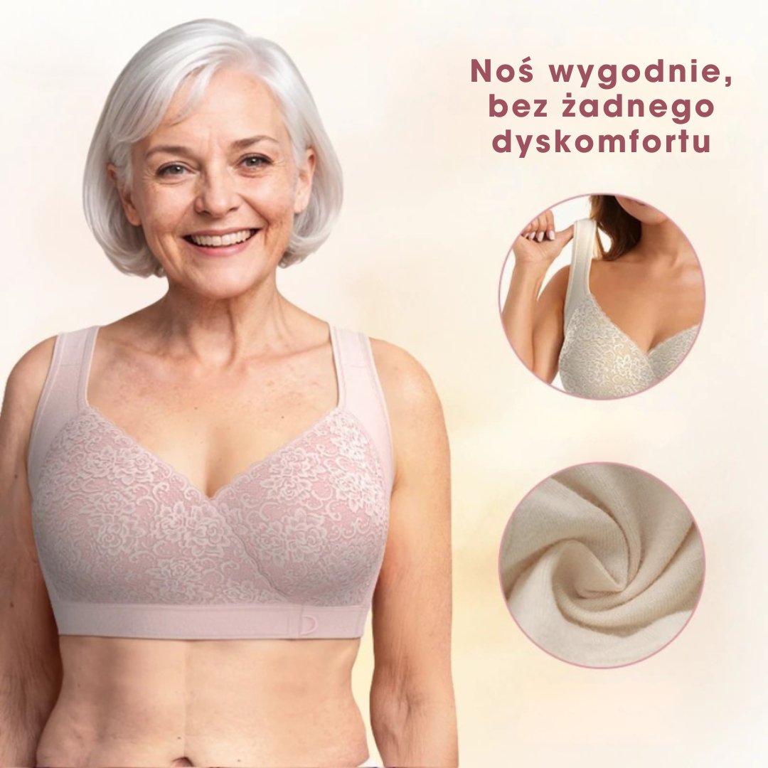 SoftLux™ - 1+1 GRATIS