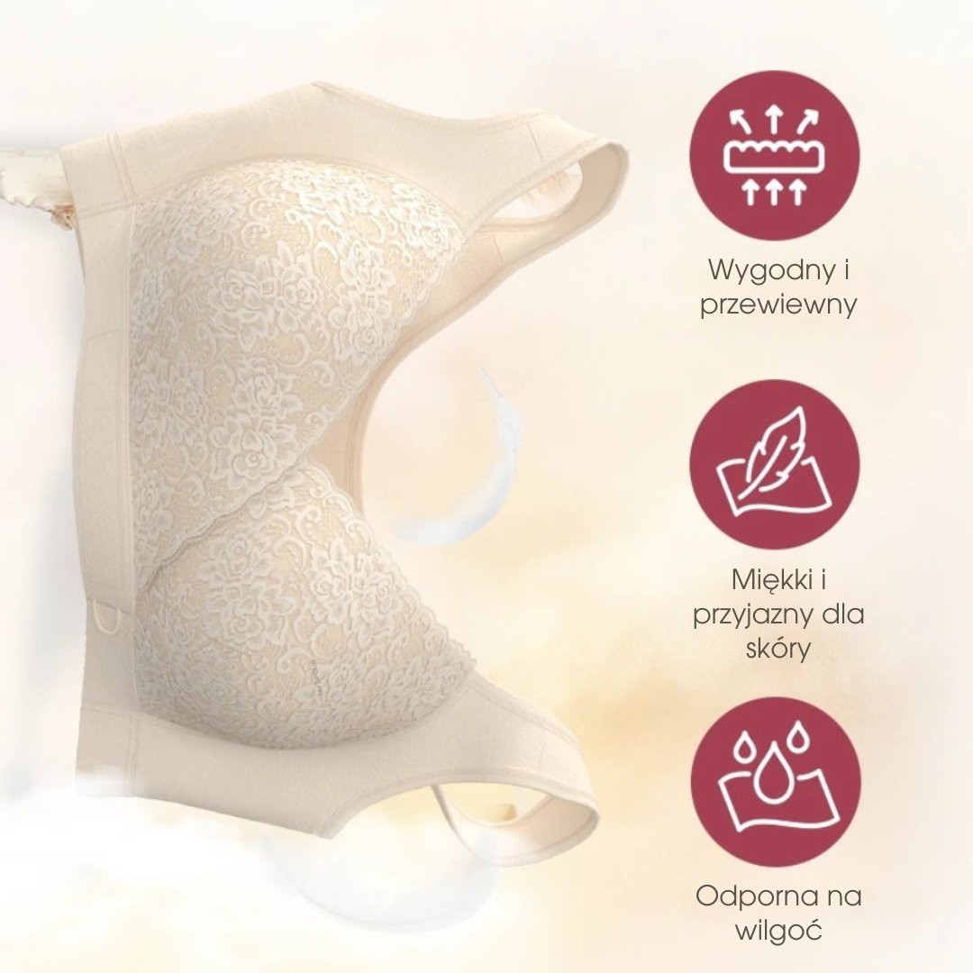 SoftLux™ - 1+1 GRATIS